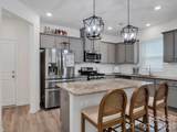 3545 Secrest Landing - Photo 16