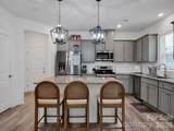 3545 Secrest Landing - Photo 17