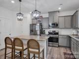 3545 Secrest Landing - Photo 18