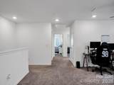 3545 Secrest Landing - Photo 19