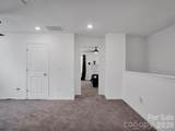 3545 Secrest Landing - Photo 20