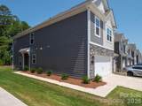 3545 Secrest Landing - Photo 3
