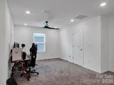 3545 Secrest Landing - Photo 21