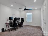 3545 Secrest Landing - Photo 22