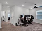 3545 Secrest Landing - Photo 23