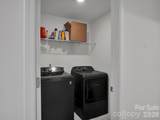 3545 Secrest Landing - Photo 24
