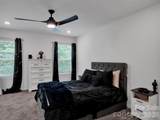 3545 Secrest Landing - Photo 25