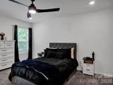 3545 Secrest Landing - Photo 26