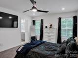 3545 Secrest Landing - Photo 27