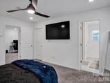 3545 Secrest Landing - Photo 28