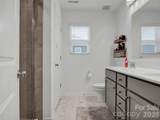 3545 Secrest Landing - Photo 29