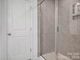3545 Secrest Landing - Photo 30
