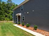 3545 Secrest Landing - Photo 4