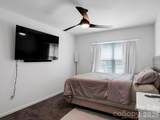 3545 Secrest Landing - Photo 31