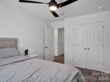3545 Secrest Landing - Photo 32