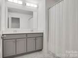 3545 Secrest Landing - Photo 33
