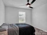 3545 Secrest Landing - Photo 34