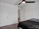 3545 Secrest Landing - Photo 35