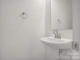 3545 Secrest Landing - Photo 36