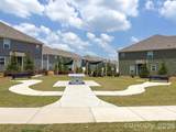 3545 Secrest Landing - Photo 37