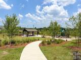 3545 Secrest Landing - Photo 38