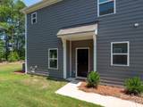 3545 Secrest Landing - Photo 5