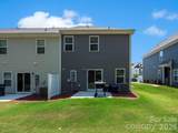 3545 Secrest Landing - Photo 6