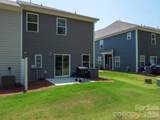 3545 Secrest Landing - Photo 7
