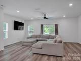 3545 Secrest Landing - Photo 8