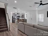 3545 Secrest Landing - Photo 9