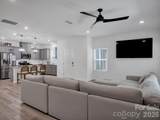 3545 Secrest Landing - Photo 10