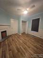 1211 Main Street - Photo 5