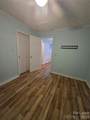 1211 Main Street - Photo 6