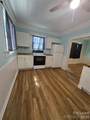 1211 Main Street - Photo 7