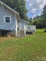 1211 Main Street - Photo 9