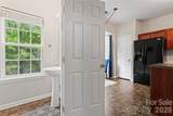 12905 Bullock Greenway Boulevard - Photo 11