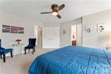 12905 Bullock Greenway Boulevard - Photo 14