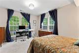 12905 Bullock Greenway Boulevard - Photo 18