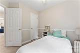 12905 Bullock Greenway Boulevard - Photo 20