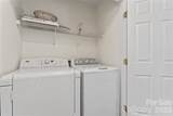 12905 Bullock Greenway Boulevard - Photo 23