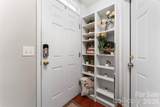 12905 Bullock Greenway Boulevard - Photo 24