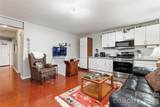 12905 Bullock Greenway Boulevard - Photo 25