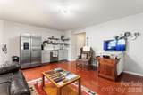 12905 Bullock Greenway Boulevard - Photo 26