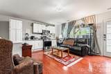 12905 Bullock Greenway Boulevard - Photo 27