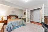 12905 Bullock Greenway Boulevard - Photo 30