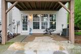 12905 Bullock Greenway Boulevard - Photo 31