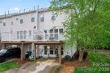 12905 Bullock Greenway Boulevard - Photo 32