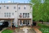 12905 Bullock Greenway Boulevard - Photo 33