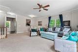 12905 Bullock Greenway Boulevard - Photo 5