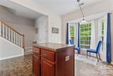 12905 Bullock Greenway Boulevard - Photo 7